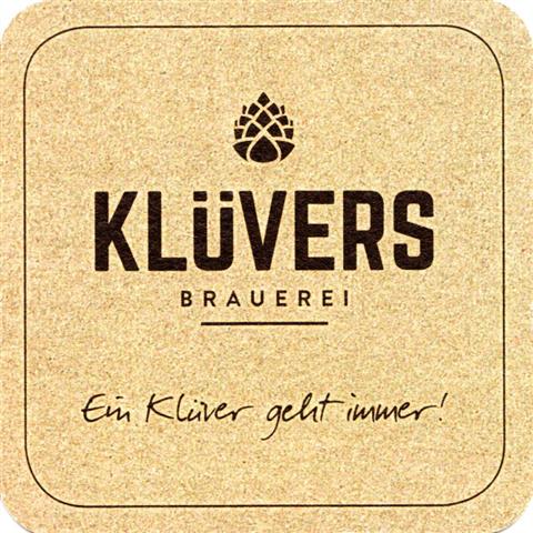 neustadt oh-sh klvers quad 5a (185-ein klver geht)